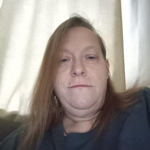 Meet your Posher, Mindy